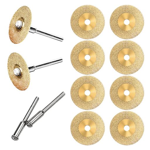 ߥ˥ɥåľ22mm102.35mm2+3mm2ܥɥåƥ󥰥ǥɥӥåȥ֥졼ɥå...
