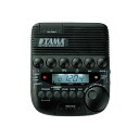 TAMAタマドラマー向けメトロノームRhythmWatchリズムウォッチRW200