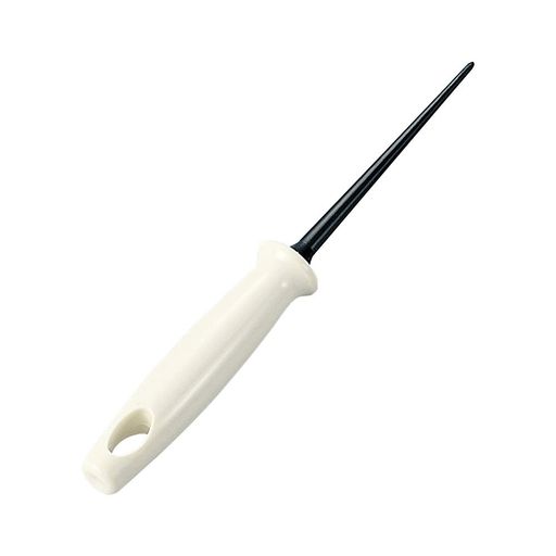 下村工業(ShimomuraKougyou)日本製味わい食房樹脂製たこ焼きピックAJT-223新潟燕三条製