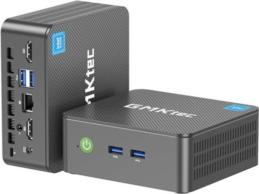 ڥߥPCINTELN150оGMKTECG3PLUSư3.6GHZMINIPC4/4åDDR48GBSSD2...