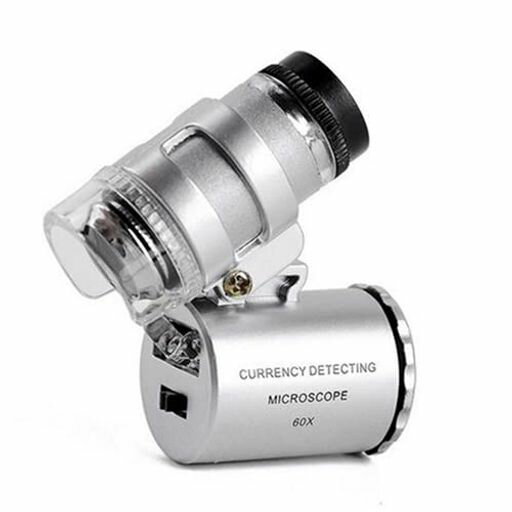 ư㤨LED饤ȥ롼ڳӥ֥å饤Ȼ糰⵱٥ޥץ60ܡפβǤʤ1,439ߤˤʤޤ