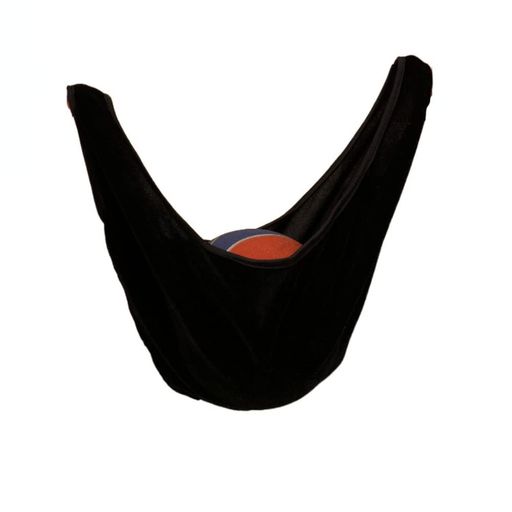 Itisyouボウリングバッグクリーニングバッグ拭き取り用バッグ拭き掃除部屋干しジェルボールボウリング..