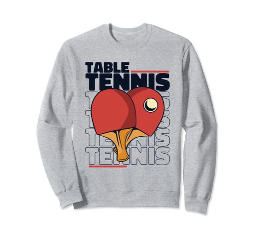 卓球テキストピンポン卓球台トレーナー