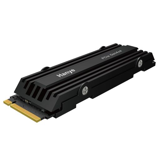 ư㤨Hanye¢SSD2TBPS5PS5ưǧѤPCIeGen4x4M.2NVMe2280ɹ:7300MB/s:6300MB/s3DNANDҡȥHE80-2TNLHSפβǤʤ20,689ߤˤʤޤ