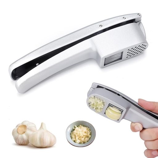 DOYIME2IN1åץ쥹&å㡼˥˥٤¿ǽ˥˥ժĤ֤פʥ߹ϥɥإɼưץեå...