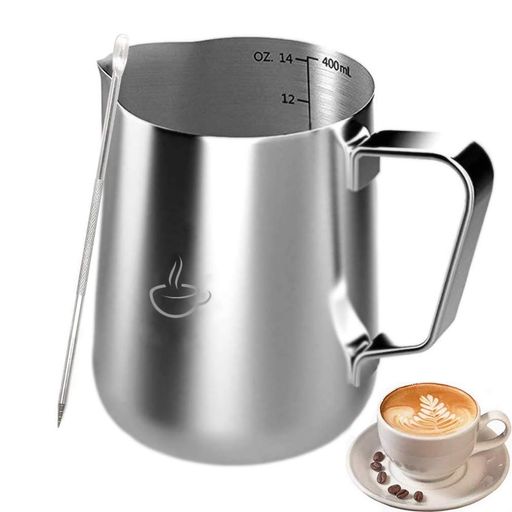 ư㤨֥ߥ륯ԥå㡼ƥ쥹ƥ쥹륳ҡƥȥդߥ륯㥰ߥ륯ݥåˢΩƴ凉ߥ륯ץåԥå㡼ߥ륯åפ˺ŬġפβǤʤ3,169ߤˤʤޤ