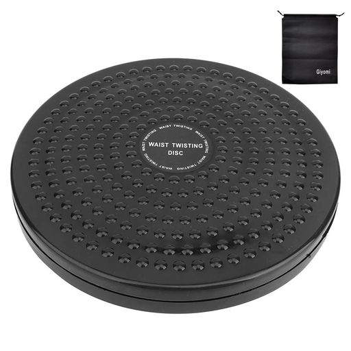 Giyomiĥȥܡɥԥܡɥĥåȥԥȥ졼ʡȥåȥȥ졼˥δͤ걿ưХ󥹲žŲե奢ȥ...