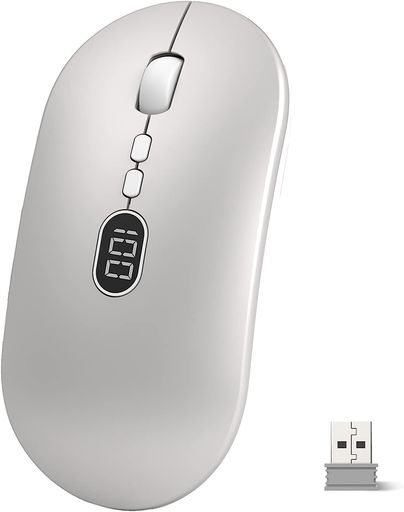 MAMBASNAKEX1マウスワイヤレス2.4GHz【超薄型モデル高精度・高感度】静音クリックType-C充電式電源表示画面安定性強い3段階DPI切替薄型マウス小型静音軽量省エネ人体工学設計ビジネス用仕事用 MAMBASNAKEX1マウスワイヤレス2.4GHz【超薄型モデル高精度・高感度】静音クリックType-C充電式電源表示画面安定性強い3段階DPI切替薄型マウス小型静音軽量省エネ人体工学設計ビジネス用仕事用