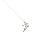 SK11(エスケー11)エアーダスター500mmロングノズルAD-35