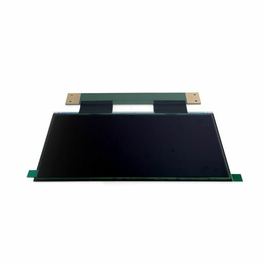 PHROZEN10ΥLCD꡼[SONICMIGHTY8K¤3Dץ󥿡]3Dץ󥿡LCD̸򴹥åȱվ...