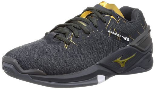 ウエーブステルスNEOX1GA200041255