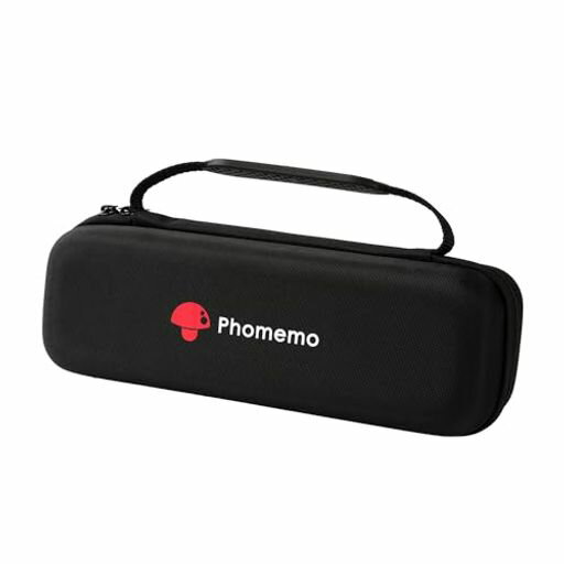 PhomemoオーガナイザーM832/M834対応A4/US便箋対応モバイルプリンター対応旅行/アウトドア/学校/ビジネスユース対応ポータブルオーガナイザースモール(箱入りのみ) PhomemoオーガナイザーM832/M834対応A4/US便箋対応モバイルプリンター対応旅行/アウトドア/学校/ビジネスユース対応ポータブルオーガナイザースモール(箱入りのみ)