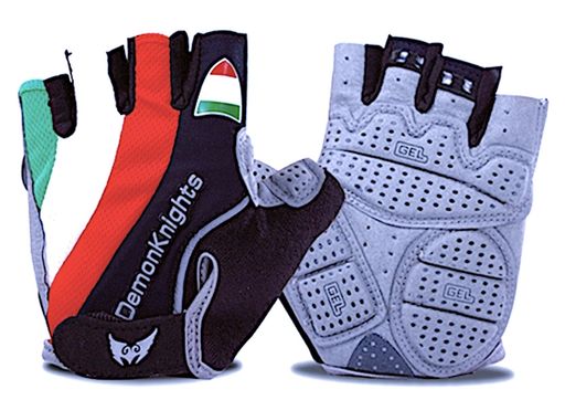 [FREESE]サイクリンググローブ自転車手袋サイクルグローブ衝撃吸収ロードバイクスポーツアウトドア指切..