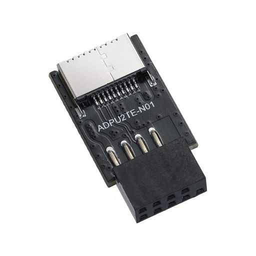 MzhouUSB2.0-9ԥ󥷥ꥢRS232ץ-ץ󥿡СɥʡPOSƥDB9᥹-USBAСץ...