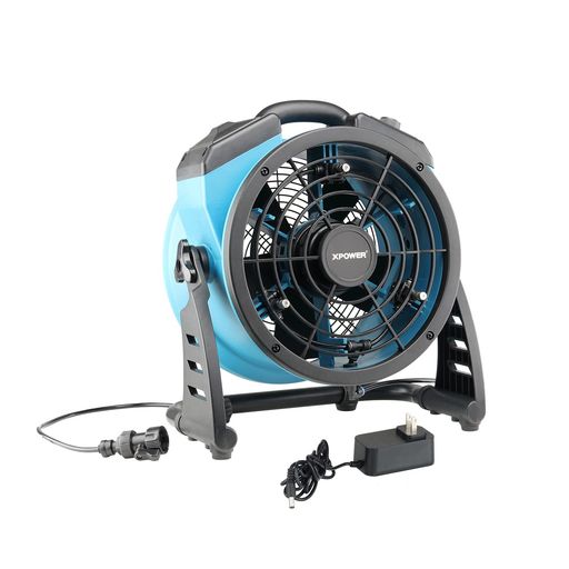 XPOWER֤줿ѥե󡢥ڥå®Ū˼Ѷ۴ĥե(FM-65B)