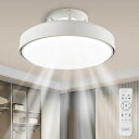 CELAVYシーリングファンライト8~12畳ledファン付き照明50cm扇風機正逆回転節電にシーリングファンDCモーター無階段調光調色常夜灯6階段風量調整タイマー機能空気循環冷暖室に適用高輝度省…