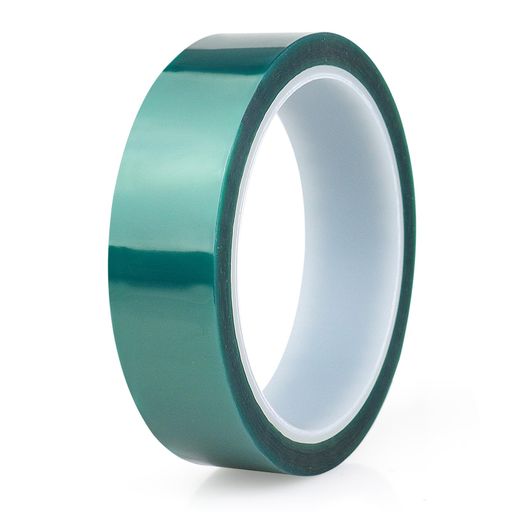 BOMEIPACK高温テープパウダーコーティング、高温マスキング、耐熱テープ、塗装、パウダーコーティング..