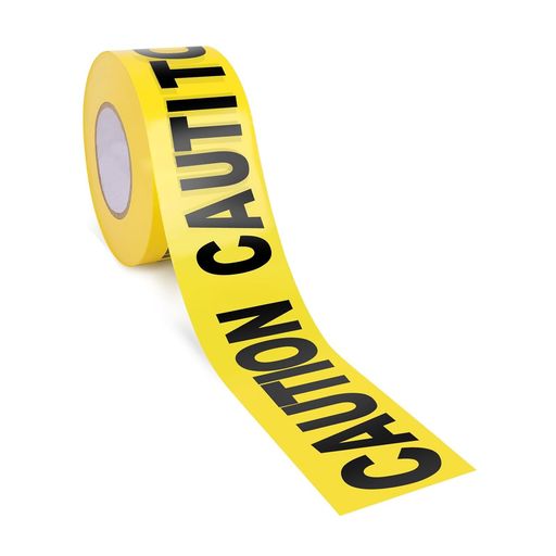 RICISUNGХꥱɥơ׷ٹơCAUTIONΩػߥơ׵ơǴơ״ɸơǴơ7.5CMx92M