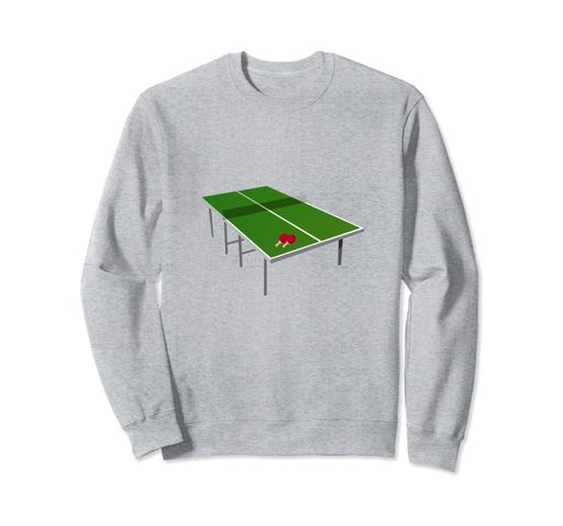 卓球台トレーナー