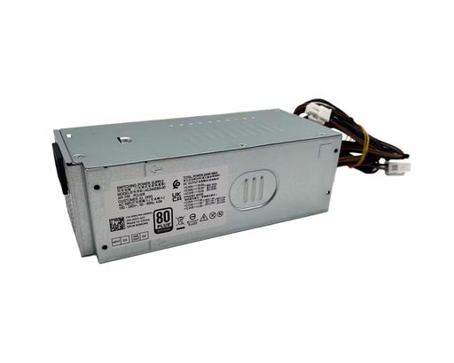 F.R修理交換用240W電源ユニットDELLINSPIRON3910VOSTRO3710OPTIPLEX300050007000MT用AC240EBS-00HU240EBS-00H240EBS-00D240EBS-00