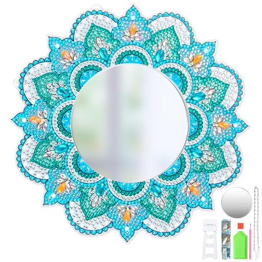 SALUDABLEɥȥåȶӡȹͼ鿴(DJZ005)