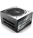 RAIJINTEKAMPERE1200ATX3.1電源ユニット80PLUSPLATINUM認証1200WFULLMODULAR(BLACK)(2)