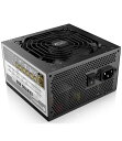 RAIJINTEKCRATOS850BLACKATX3.1電源ユニット80PLUSGOLD認証850WFULLMODULAR(0R30B00007)(2)