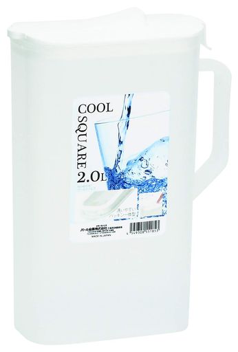 ѡ°ݥå2.0L륹HB-5187ۥ磻