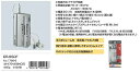 ELPA(エルパ)AM/FMスリムラジオER-S50F1799600