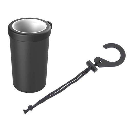 星光産業(株)カサホルダーEE41