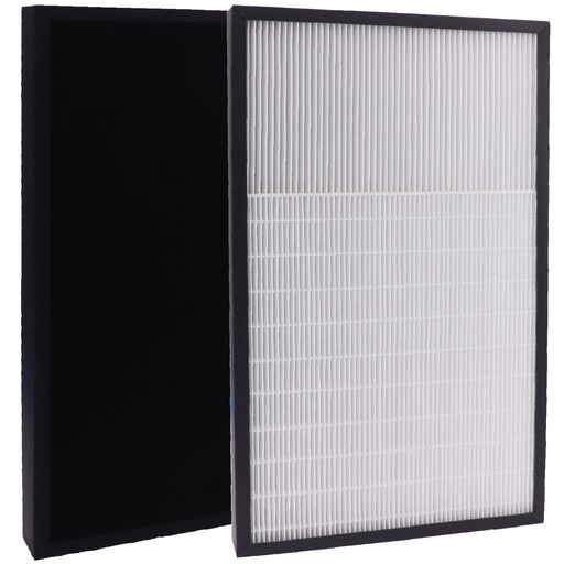 WINYESF-ZXGP50ե륿ѥե륿F-PXR55F-PXS55F-VX50E8F-VXGB50򴹥ե륿ߴ1