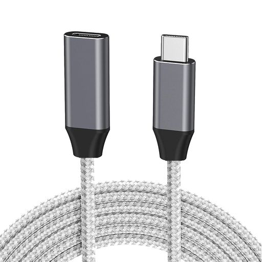 USBTYPECĹ֥(0.2M졼)LPOIEJUN.SLEIUSB-CĹ֥USB3.1GEN2(10GBPS)®ǡ...