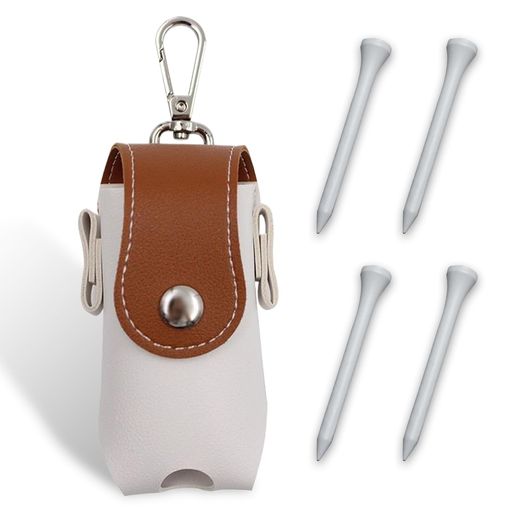 ư㤨MAEXUSեܡ륱եХåPU쥶եեȥХåѥȤķ̥ޥͥåȳæñեɻӤʥߥ˥եХåѡġפβǤʤ2,089ߤˤʤޤ