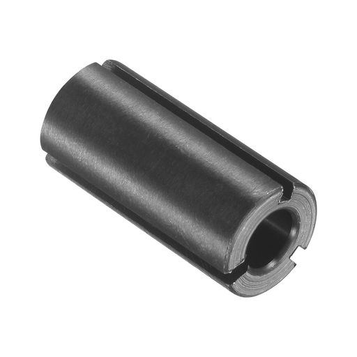 CoCud롼åȥɥ饤Сץ12.7mm6.35mmؤ1/2ɳCNCե饤ץӥåȥĦﵡ-(:...