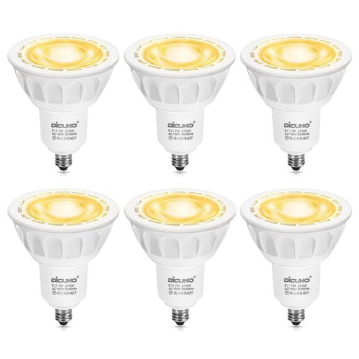 DICUNOE11LEDŵ她ݥåȥ饤Ĵб7W75Wϥŵŵ忧2700K750LMLEDݥåȥ饤ȹѹ⵱...