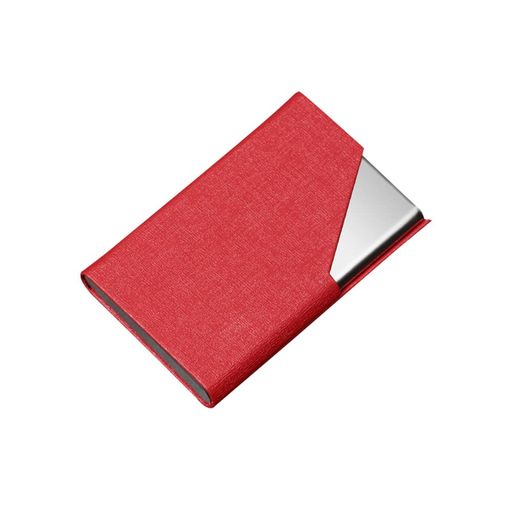 Costowns名刺入れ名刺ホルダー名刺フ