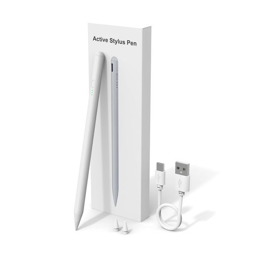 2024ǿIPADѥ饹ڥ13ʬ®IPADڥ󥷥륿åڥѡꥸ/ⴶ//бIPAD6~...