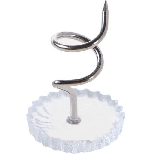 1箱セット滑り止めピン固定ピン布団釘ズレ防止ソファーカバー固定用ベッドシーツ