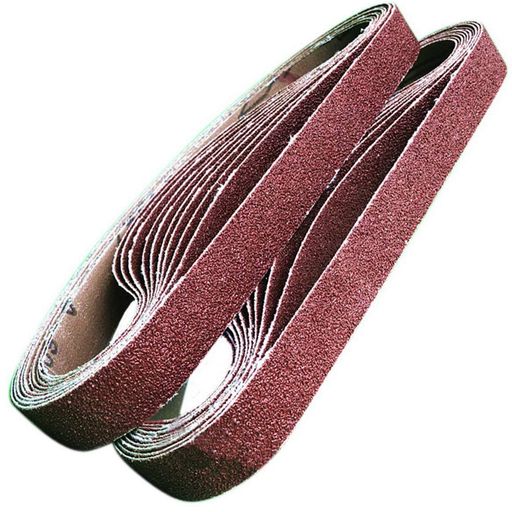٥ȥɥڡѡ20MMĹ520MM20ۥǥ󥰥٥ȥɥ쥹٥ȥɥڡѡ᥵ɥ٥γ60#80#1...