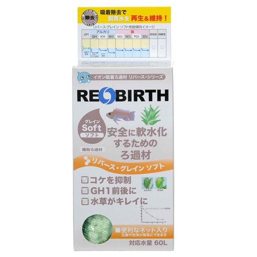 ư㤨֥󥸥˥󥰥С쥤󥽥ե150cc岽뤿ΤפβǤʤ3,508ߤˤʤޤ