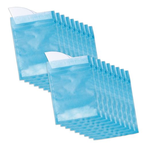 コモライフサッと使える緊急携帯トイレ18回分600cc非常用トイレ簡易携帯トイレ防災男女兼用凝固剤