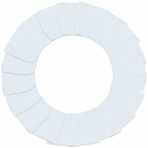 A-50728ե륿A-43963ż꡼ʡCL180FDݽCL181FDZWե륿CL100DWɥ쥹ݽCL141FDZWץ뼰꡼CL181FDż꡼ʡѥե륿