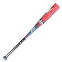 Rawlings(ローリングス)野球用バットbatJR.子供ジュニア5150BJ55150レッド73cm