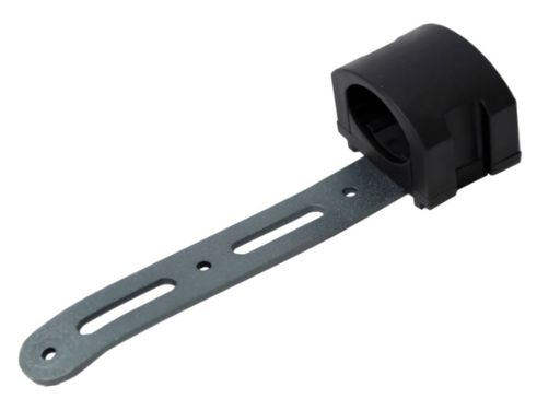 タカ産業(タカサンギョウ)CN-12350タモ&ギャフホルダーIブロンズ.