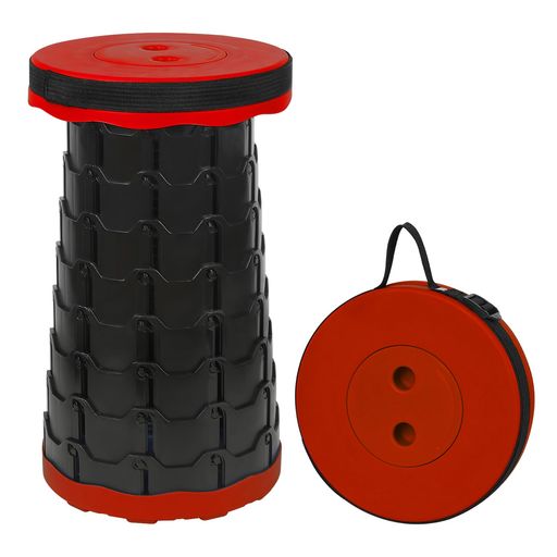 ޤꤿ߰ػҥȥɥ̼ޤ߰ػҰóķ̥ѥȹĴǽѲٽ200kgȥɥιԼⲰѥåANJIA