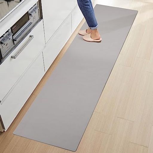 !åޥå60x240cmȿȯ6mmPVCåޥåȥåΤPVCǺपñPVCޥåȳ...