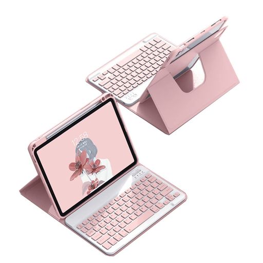 /ξбIPADAIR1120252024/IPADAIR42020/AIR52022ܡɥǡ360ٲž...
