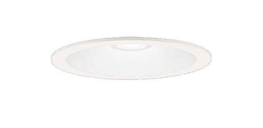 パナソニック(Panasonic)ベースダウンライトLED一体型温白色・拡散マイルド・φ15060形ホワイトLGD1201VLE1 パナソニック(Panasonic)ベースダウンライトLED一体型温白色・拡散マイルド・φ15060形ホワイトLGD1201VLE1