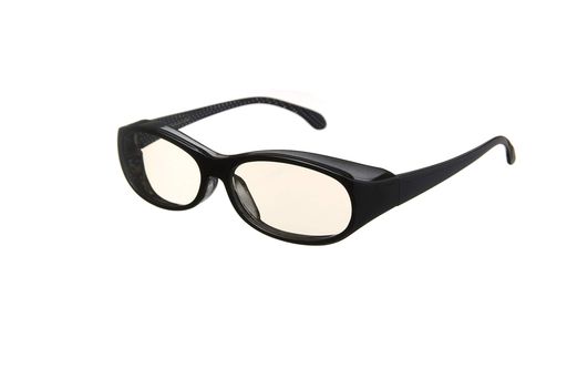 [FaceTrickazLabel]ʴк󥰥饹ֳ֥롼UVåȡޤߤù᡼󥺥֥åɥåȥץ/饤ȥ֥饦AZ602-1LB