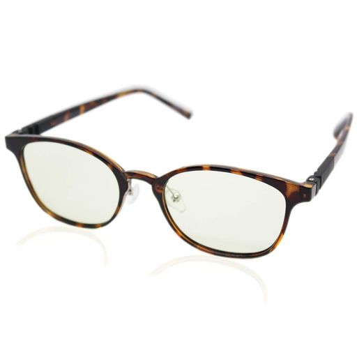 [eighttokyoAZlimited]Ϸ᡼ⵡǽ󥺥֥롼饤ȥå/UVå/ֳå8-3-BR+1.5